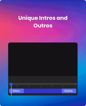 Infinity Graphics Pack - 9