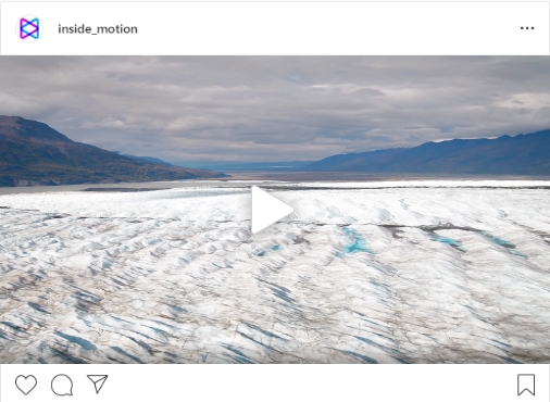 Instagram Premiere Export 16-9 Instagram Post 16:9