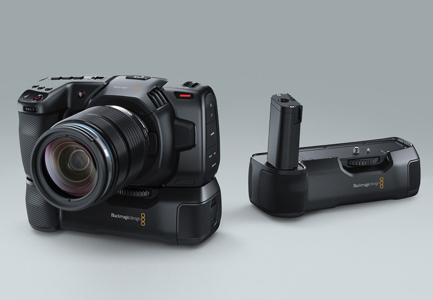 blackmagic-pocket-cinema-camera-6k-battery blackmagic-pocket-cinema-camera-6k-battery