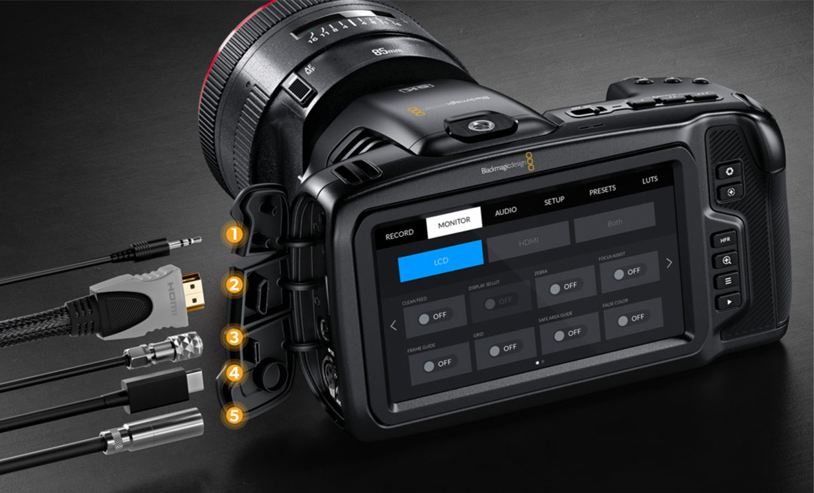 blackmagic-pocket-cinema-camera-6k-connections-ports blackmagic-pocket-cinema-camera-6k-connections-ports