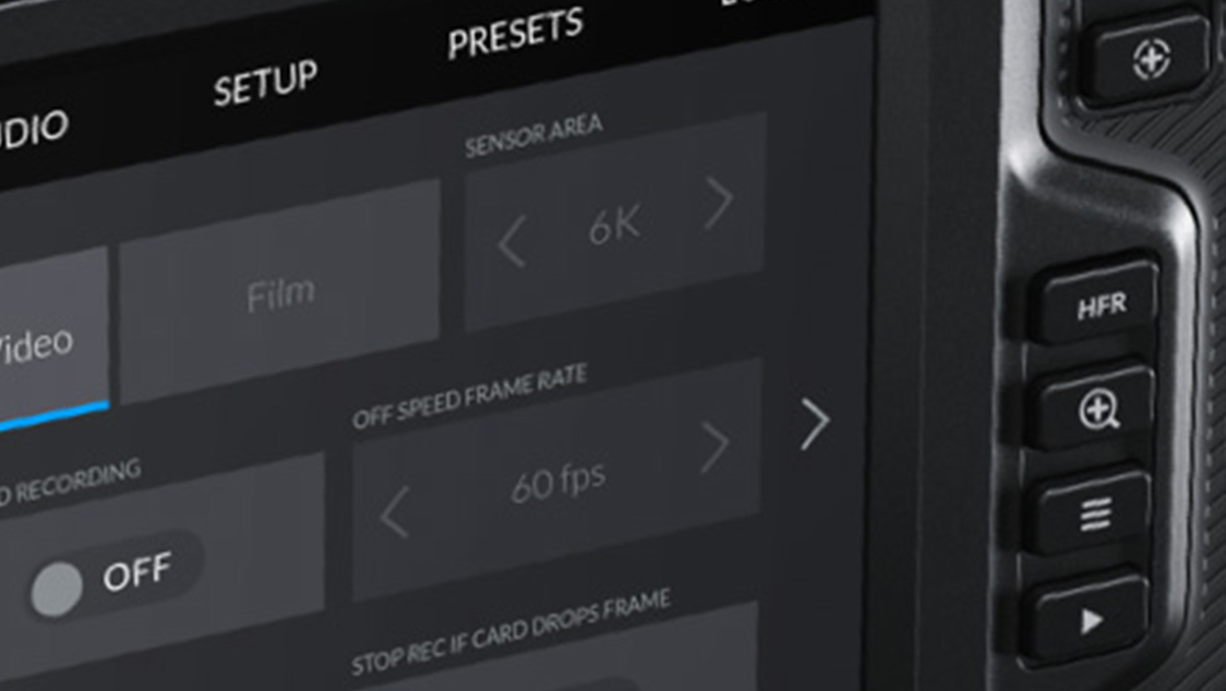 blackmagic-pocket-cinema-camera-6k-ergonomics
