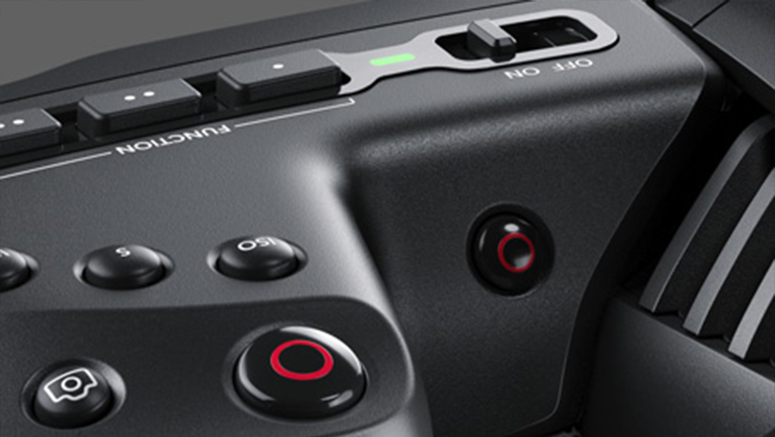 blackmagic-pocket-cinema-camera-6k-ergonomics