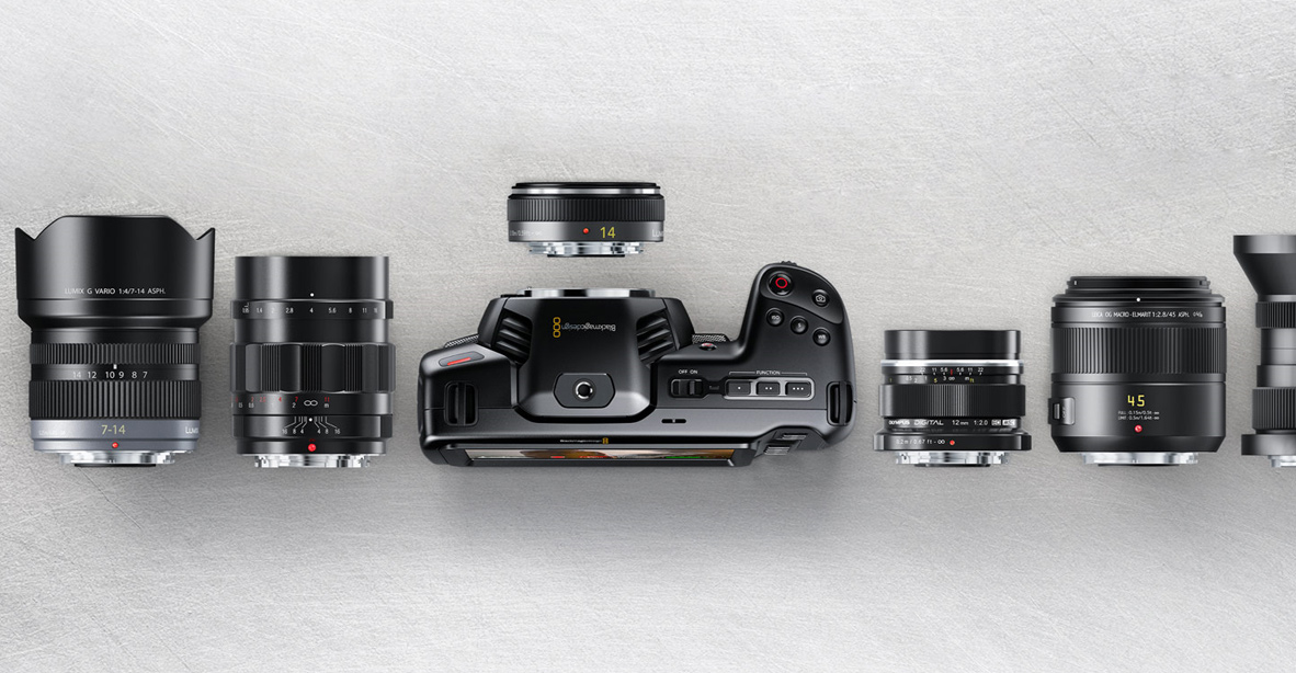 blackmagic-pocket-cinema-camera-6k-lens blackmagic-pocket-cinema-camera-6k-lens