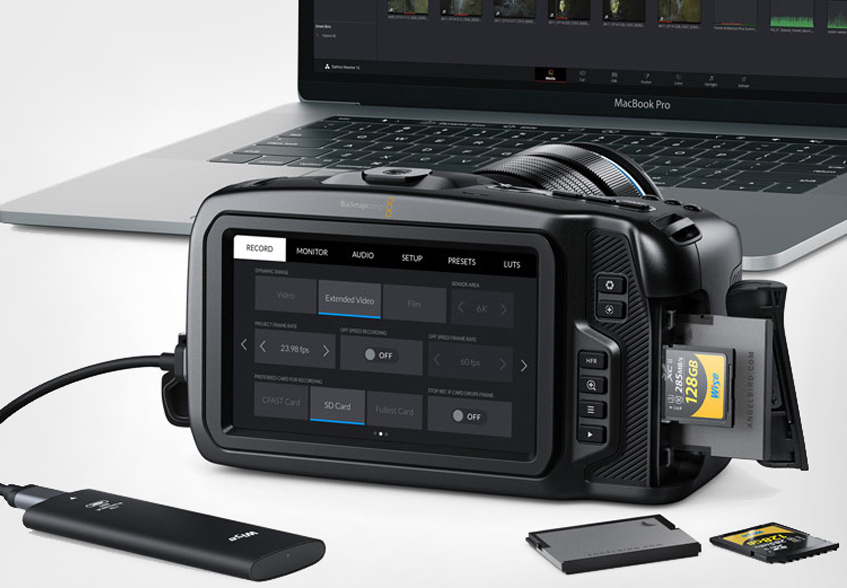 blackmagic-pocket-cinema-camera-6k-storage blackmagic-pocket-cinema-camera-6k-storage