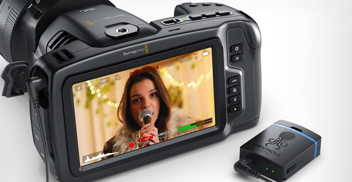 blackmagic-pocket-cinema-camera-6k-timecode-generator blackmagic-pocket-cinema-camera-6k-timecode-generator