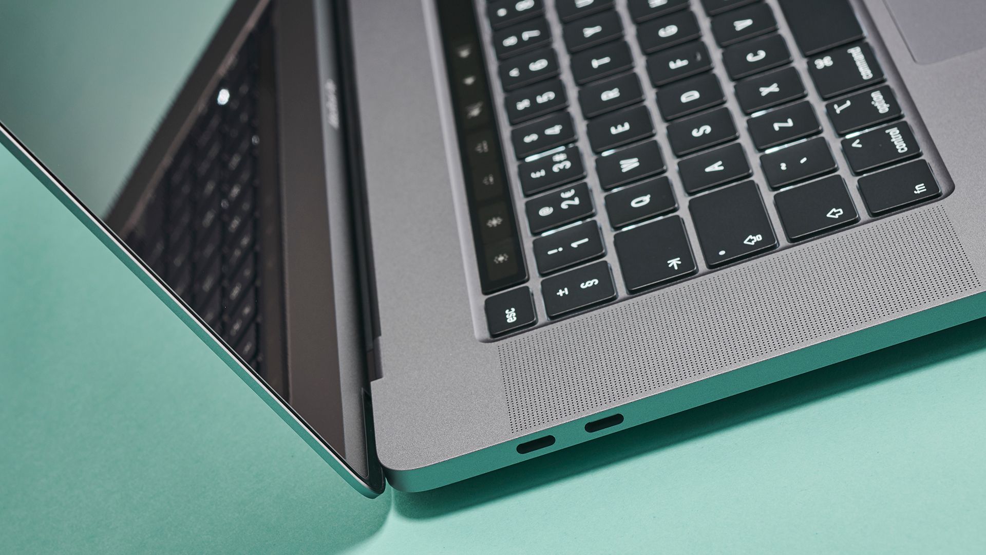 macbook pro 2020 speakers macbook pro 2020 speakers