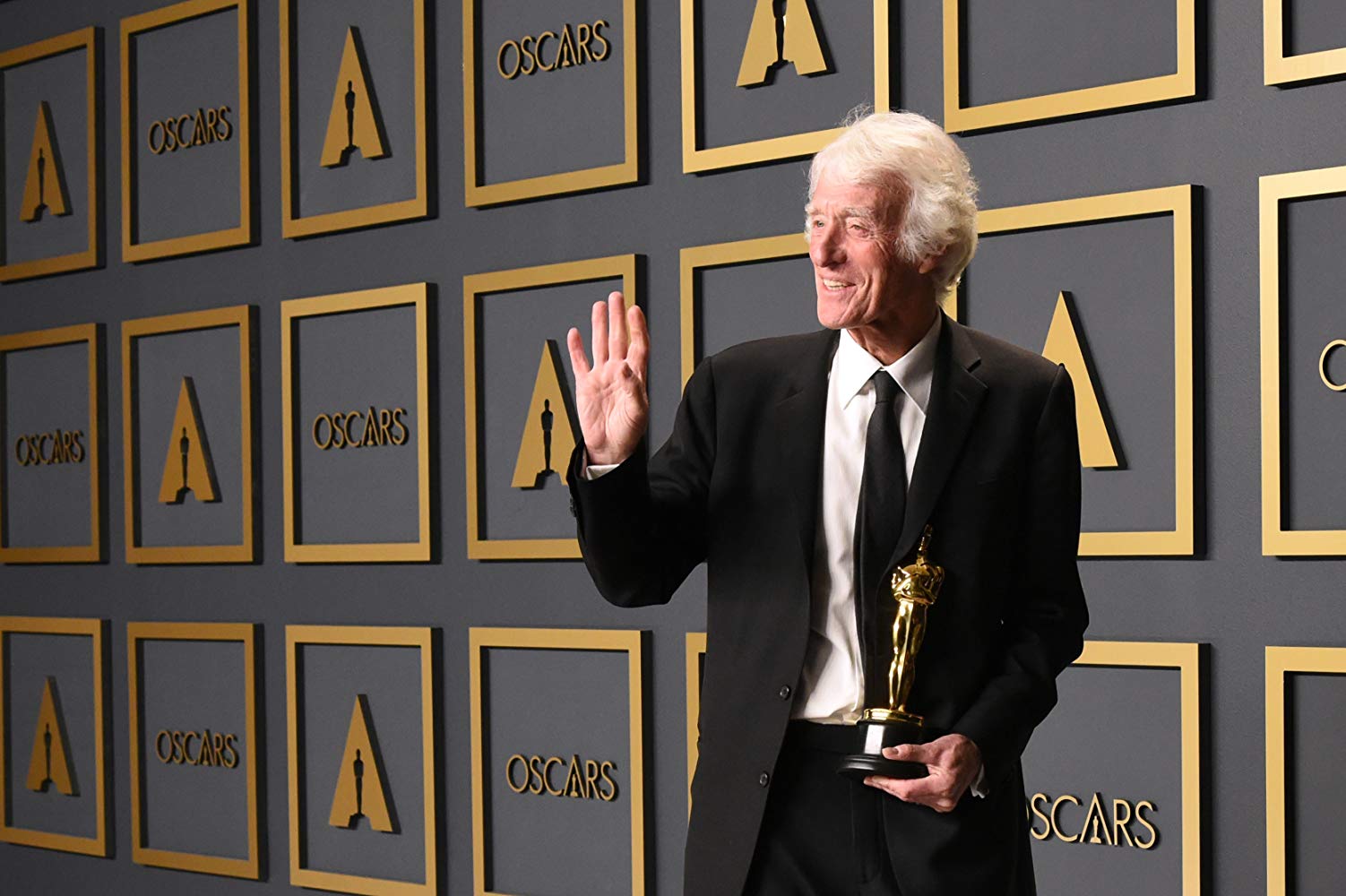 cinematographer-roger-deakins-oscars-2020