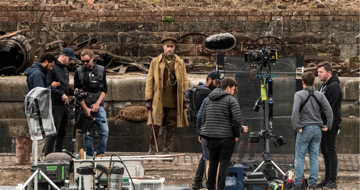1917-behind-the-scene