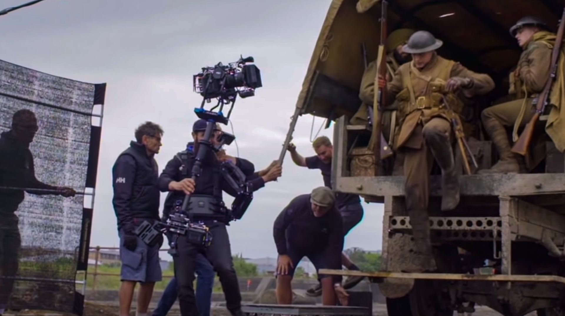 1917-film-behind-the-scenes