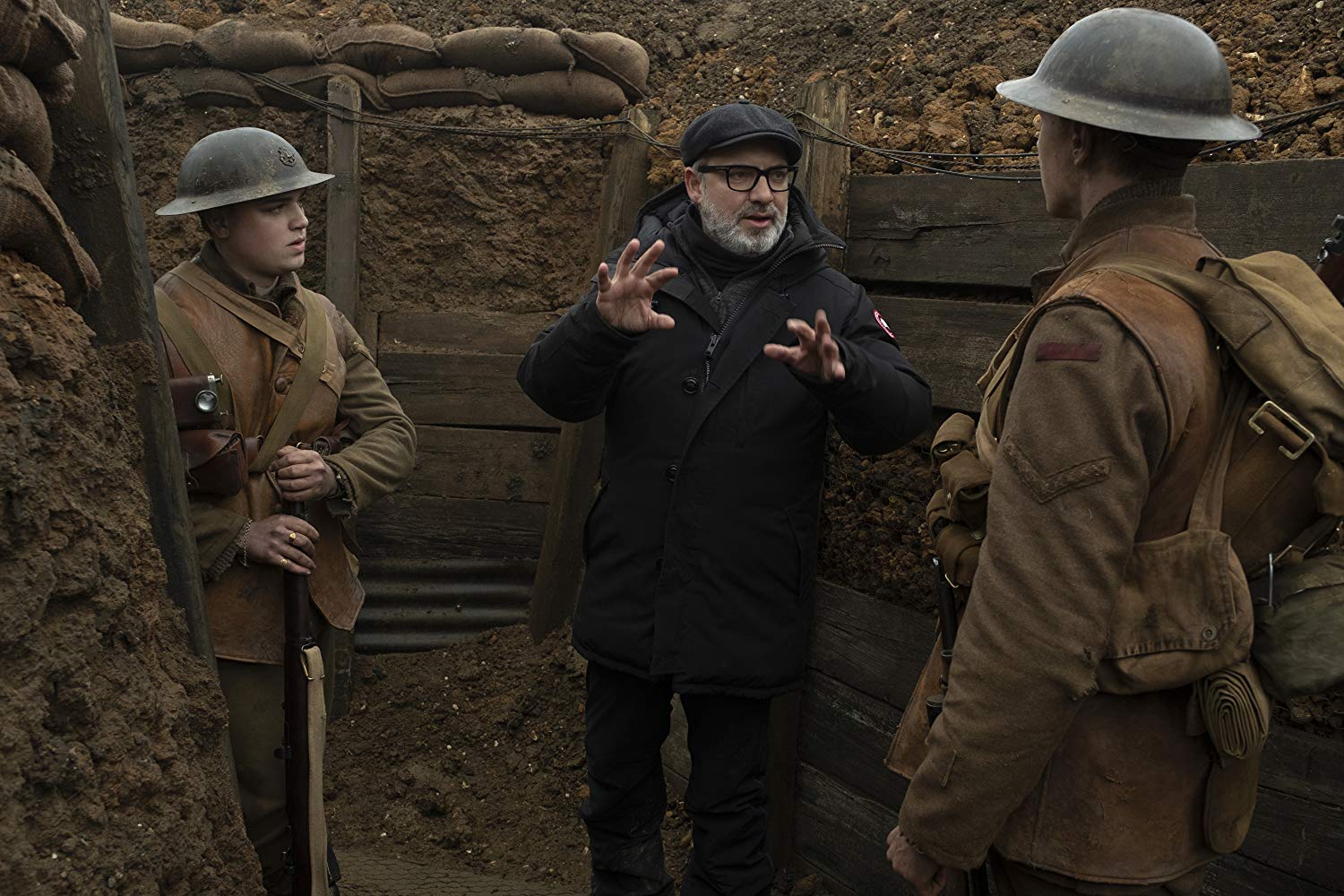 1917-film-behind-the-scenes-sam-mendes