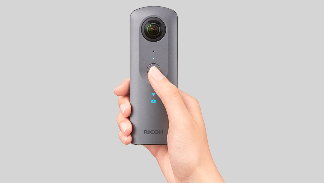 360-video-camera-ricoh-theta