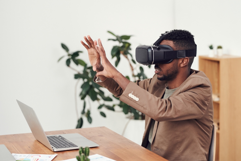 360-video-gear-vr-headset