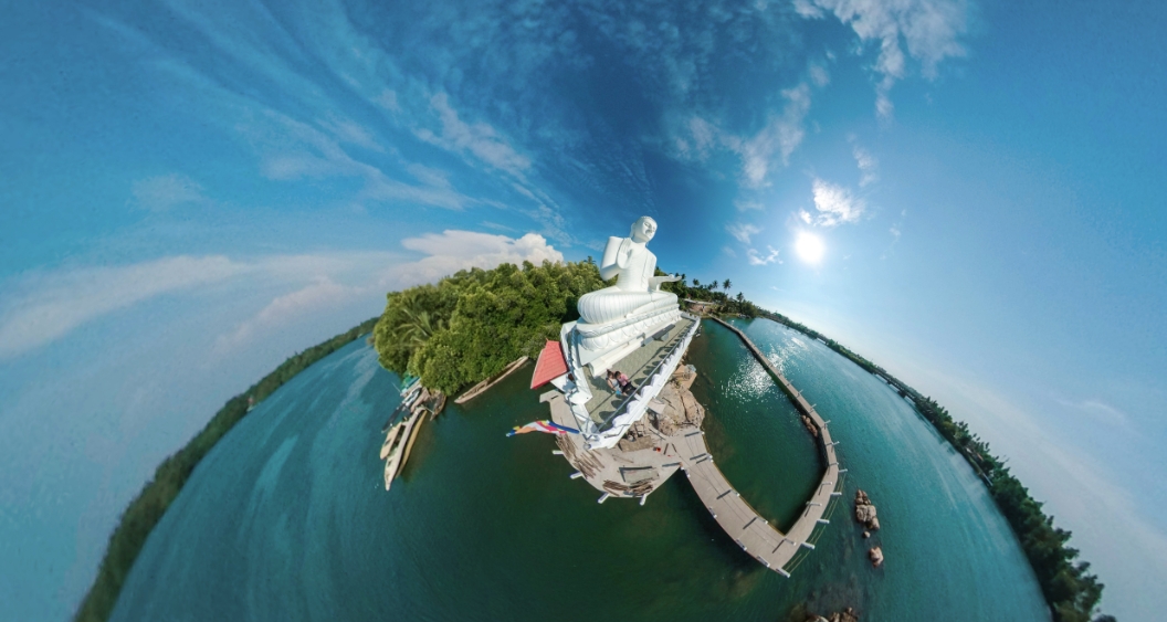 360-video