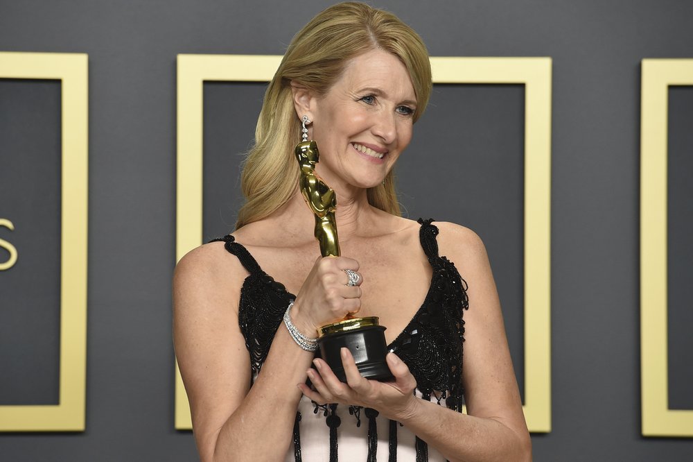 marriage-story-laura-dern-oscars-2020