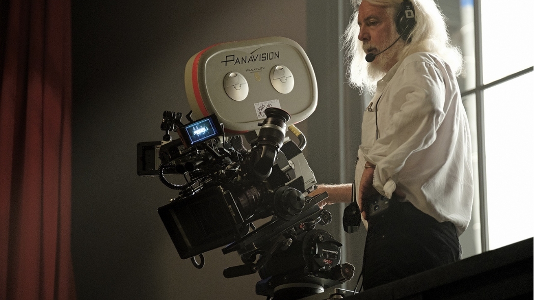once-upon-a-time-in-hollywood-behind-the-scene