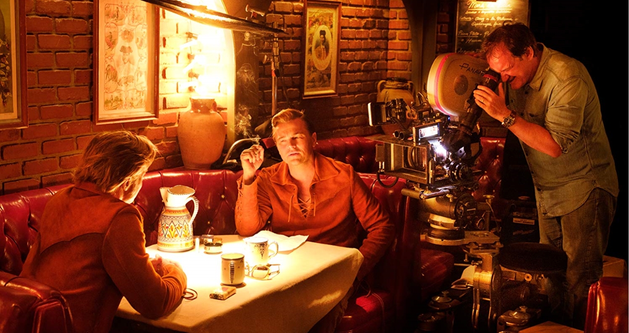 once-upon-a-time-in-hollywood-behind-the-scene