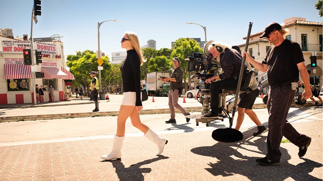 once-upon-a-time-in-hollywood-behind-the-scene