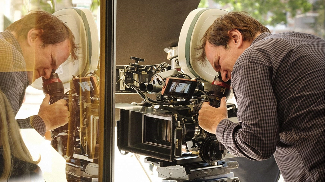 once-upon-a-time-in-hollywood-behind-the-scene