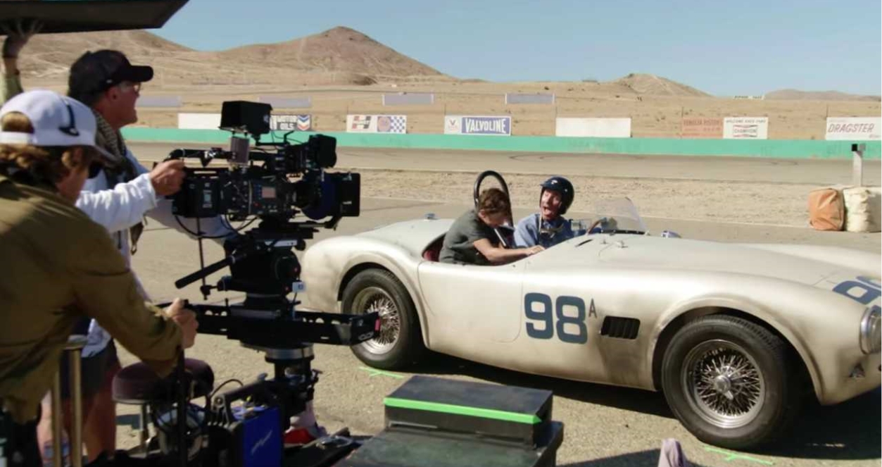 ford-v-ferrari-behind-the-scene