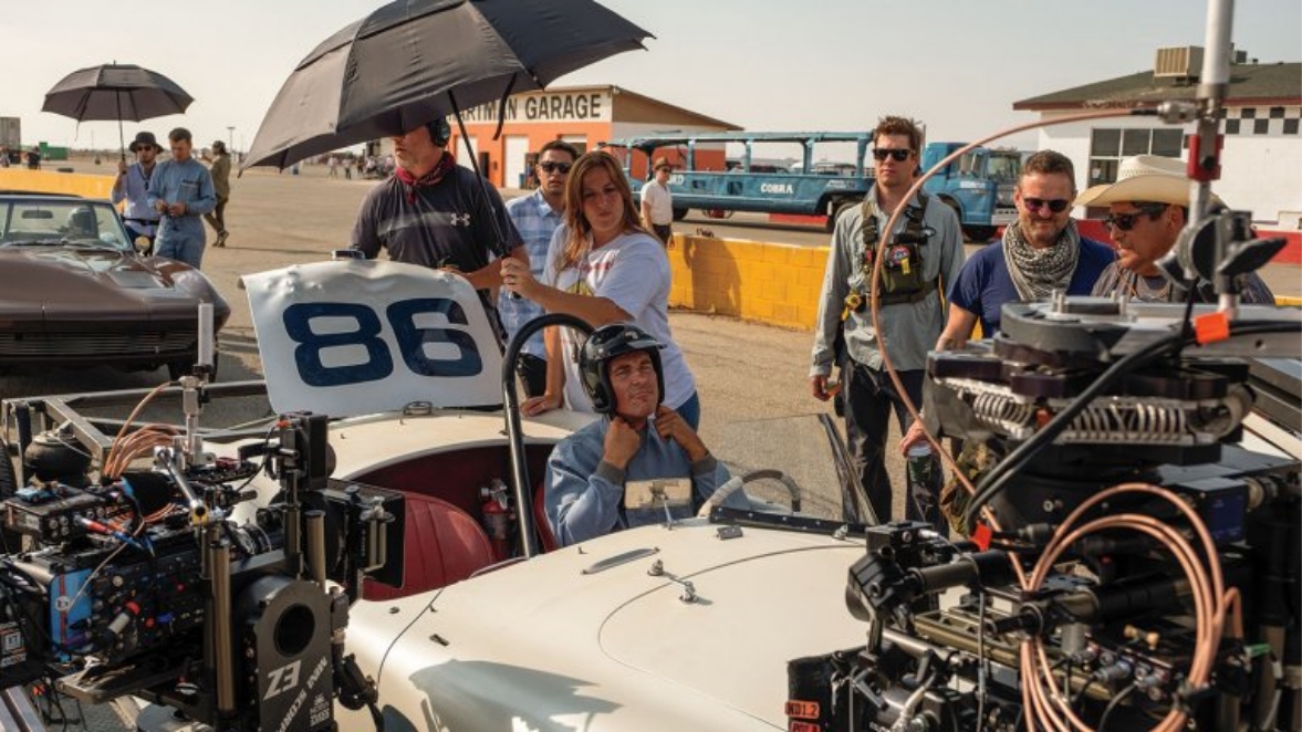 ford-v-ferrari-behind-the-scene