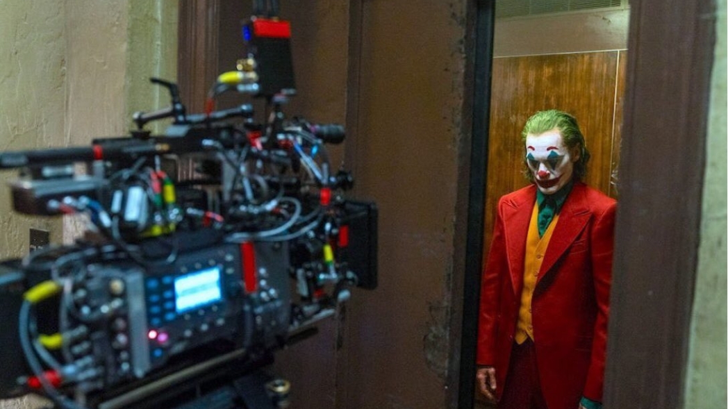 joker-behind-the-scene