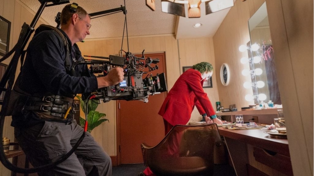 joker-behind-the-scene