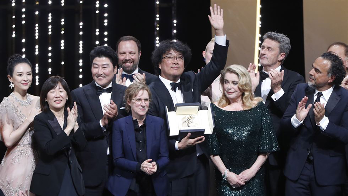 parasite-movie-cannes-awards