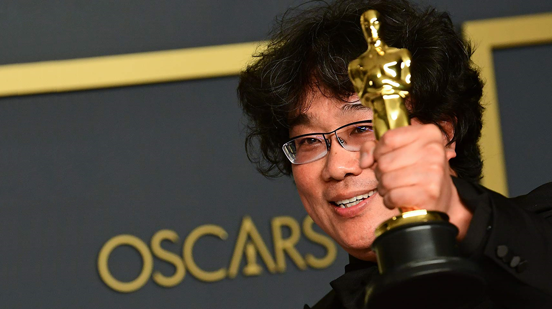 Parasite Movie, from Production to 2020 Oscars Best Picture