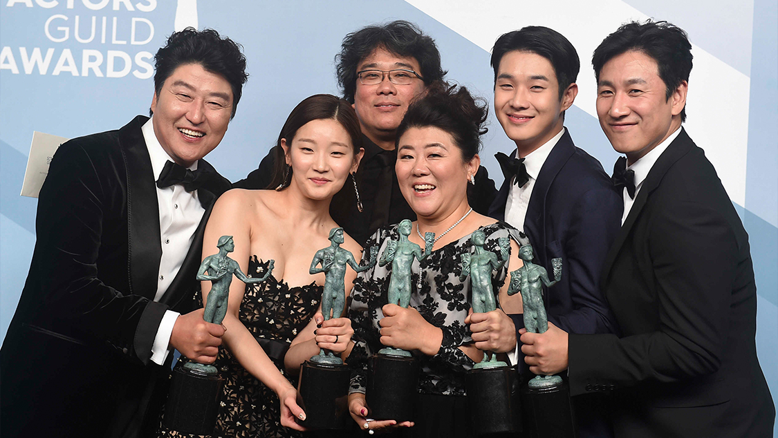 parasite-movie-saga-awards