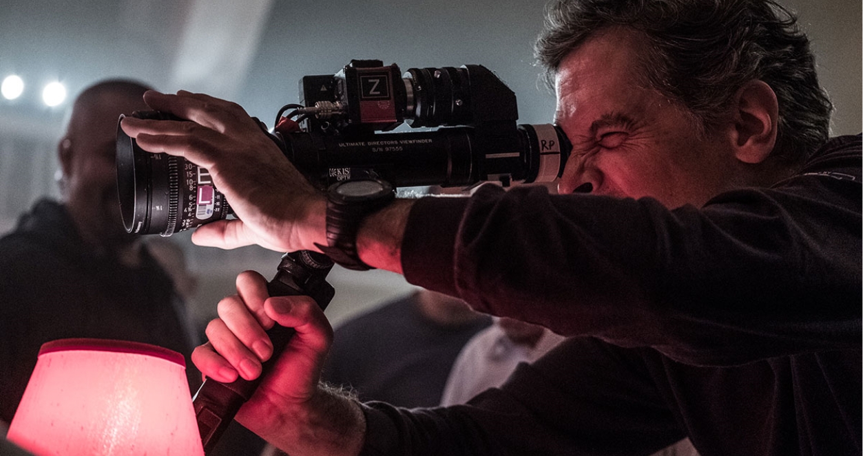 rodrigo-prieto-in-the-irishman