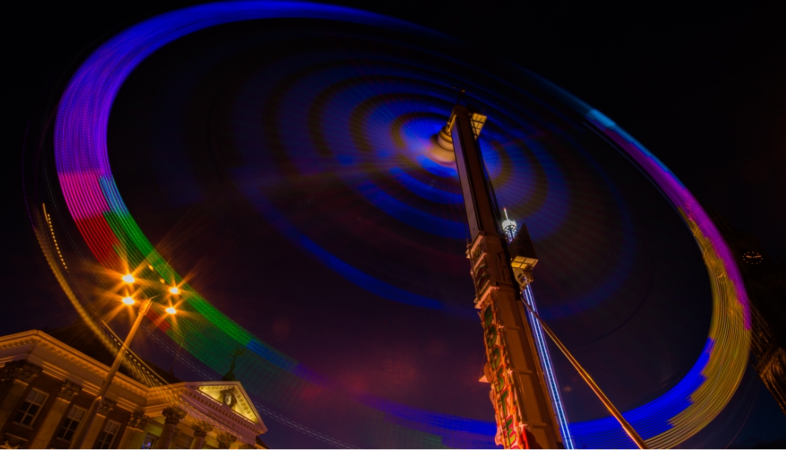 shutter-speed-creativity