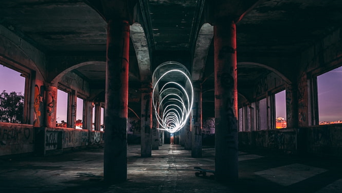 shutter-speed-creativity