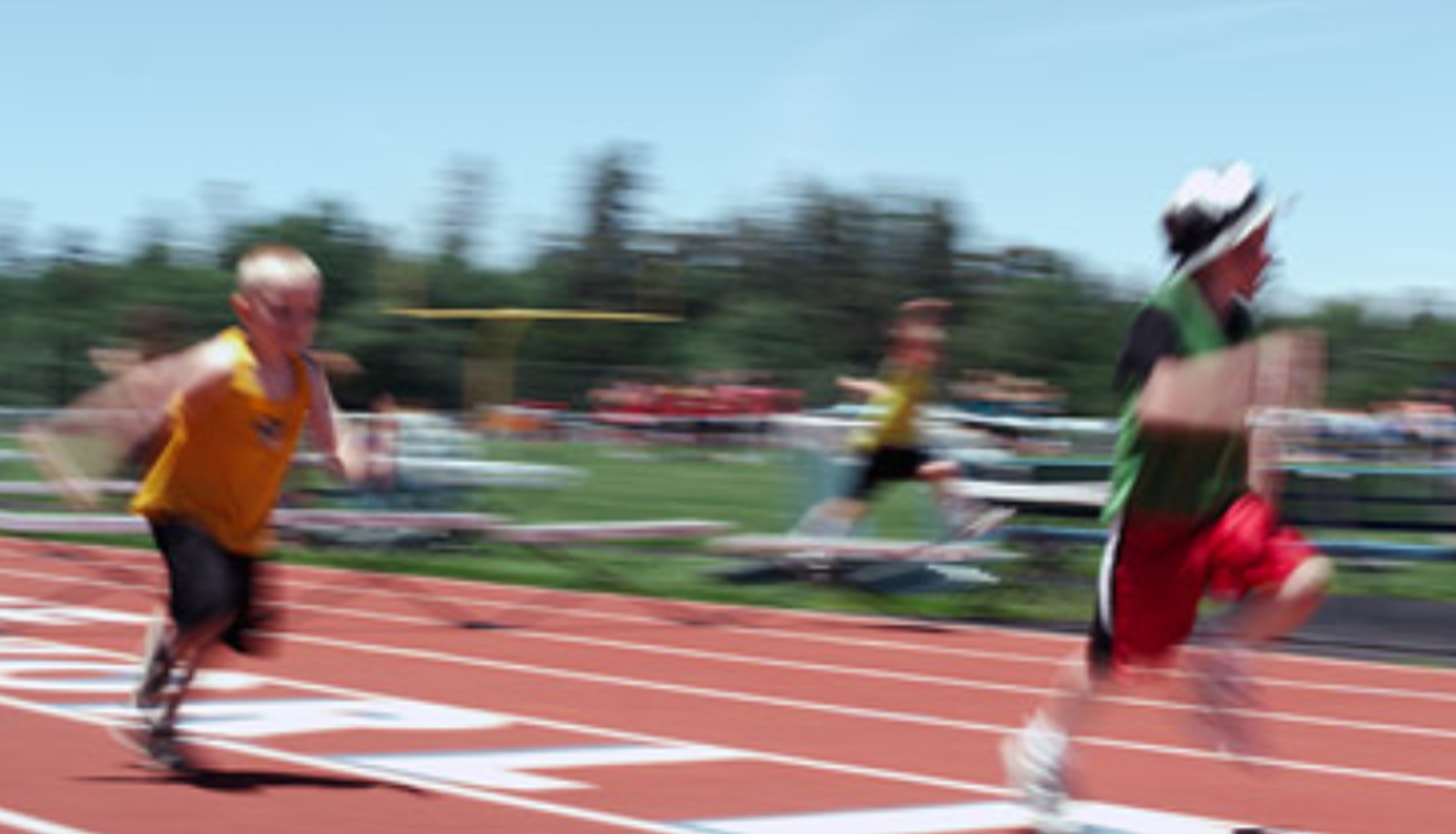 shutter-speed