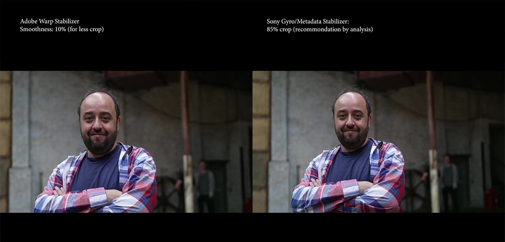 sony-fx9-Stabilization