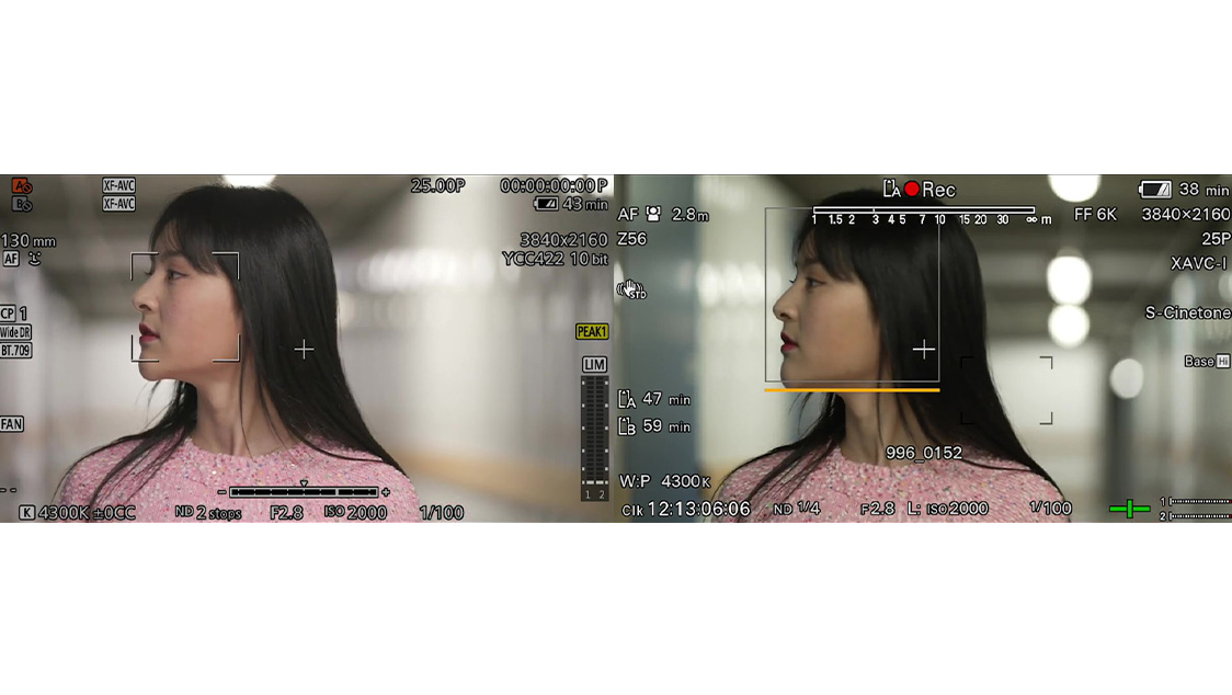 sony-fx9-auto-focus