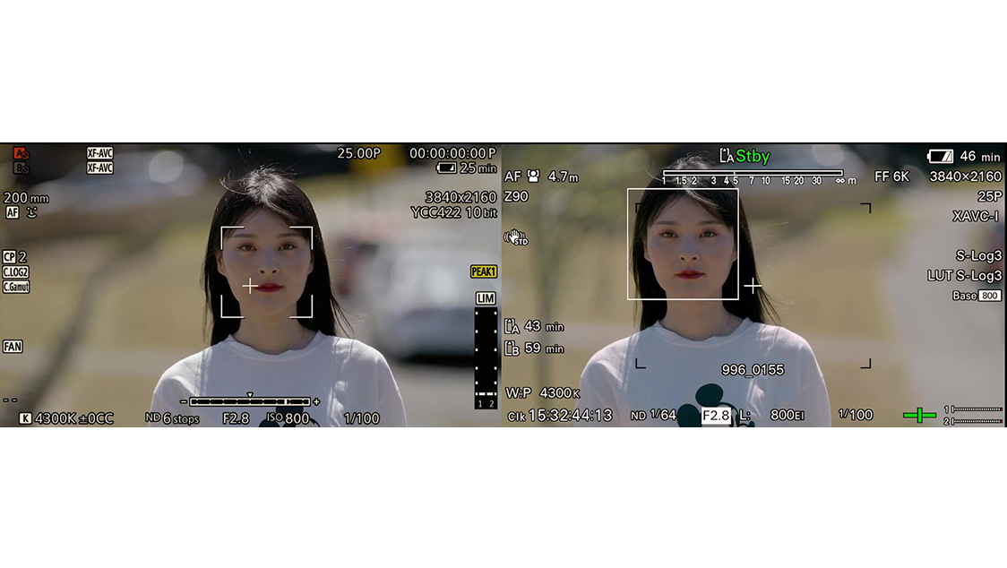 sony-fx9-auto-focus