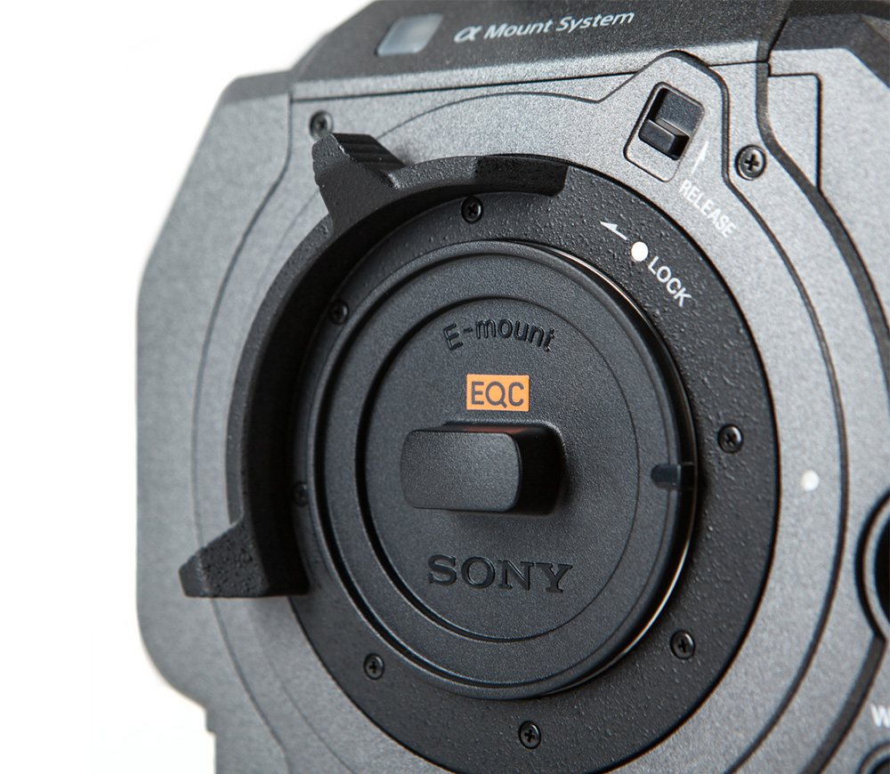 sony-fx9-lens-mount
