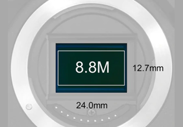 sony-fs7-mark-II-sensor