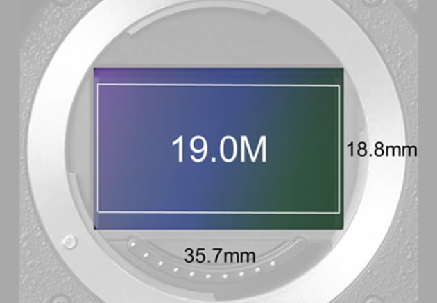 sony-fx9-sensor