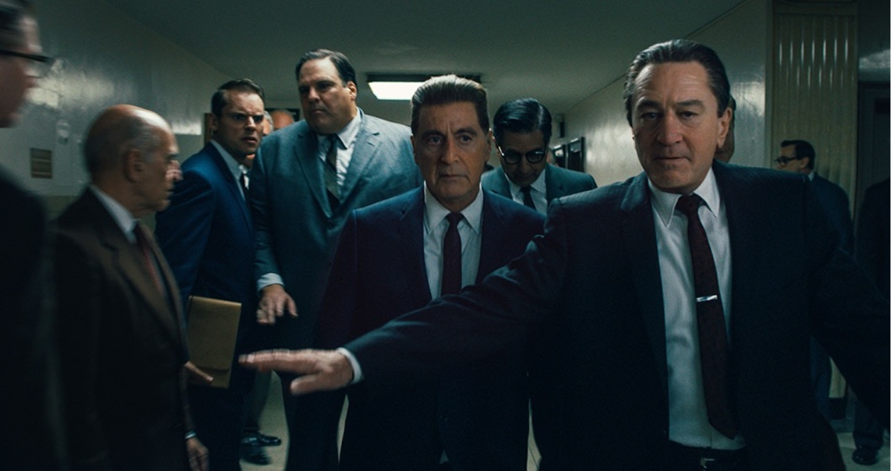 the-irishman-deniro-pacino