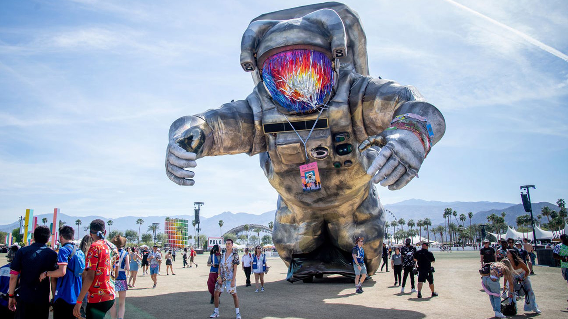 Coachella-festival-2019