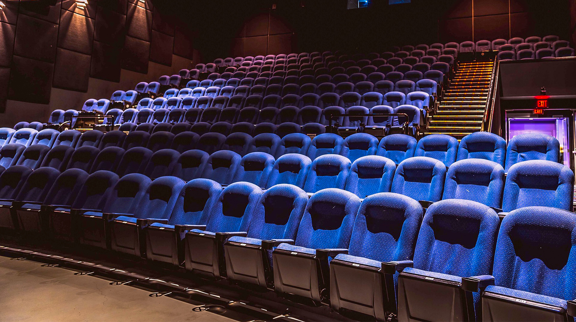 How Coronavirus Has Affected The Movie Production Industry