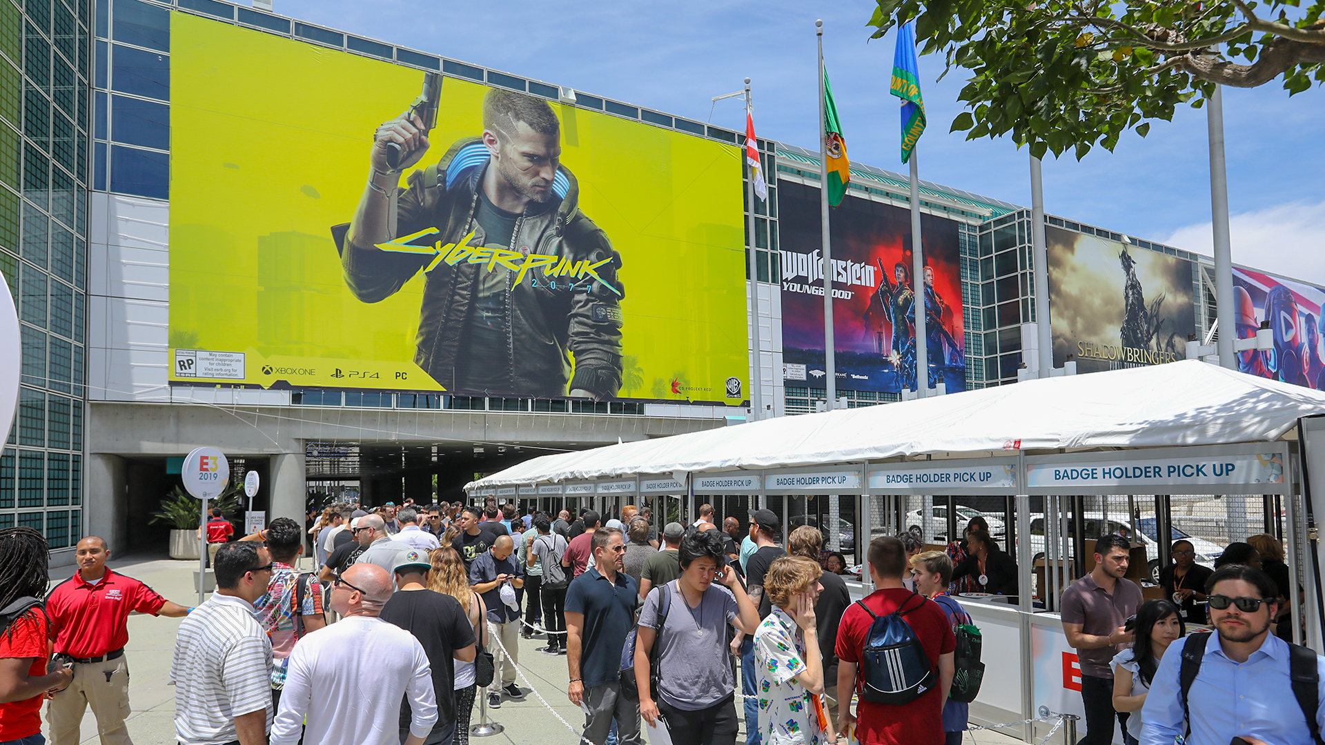 E3-2019