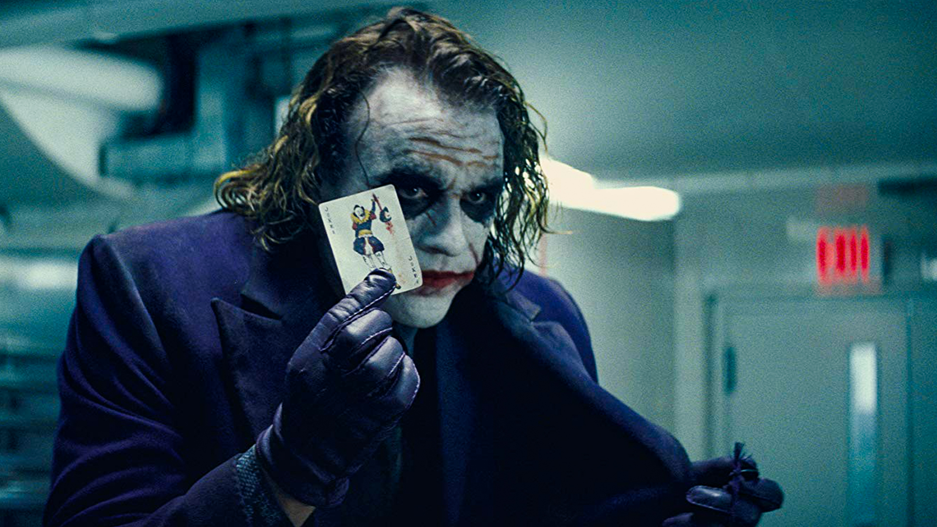 Joker’s-character-in-the-Dark-Knight