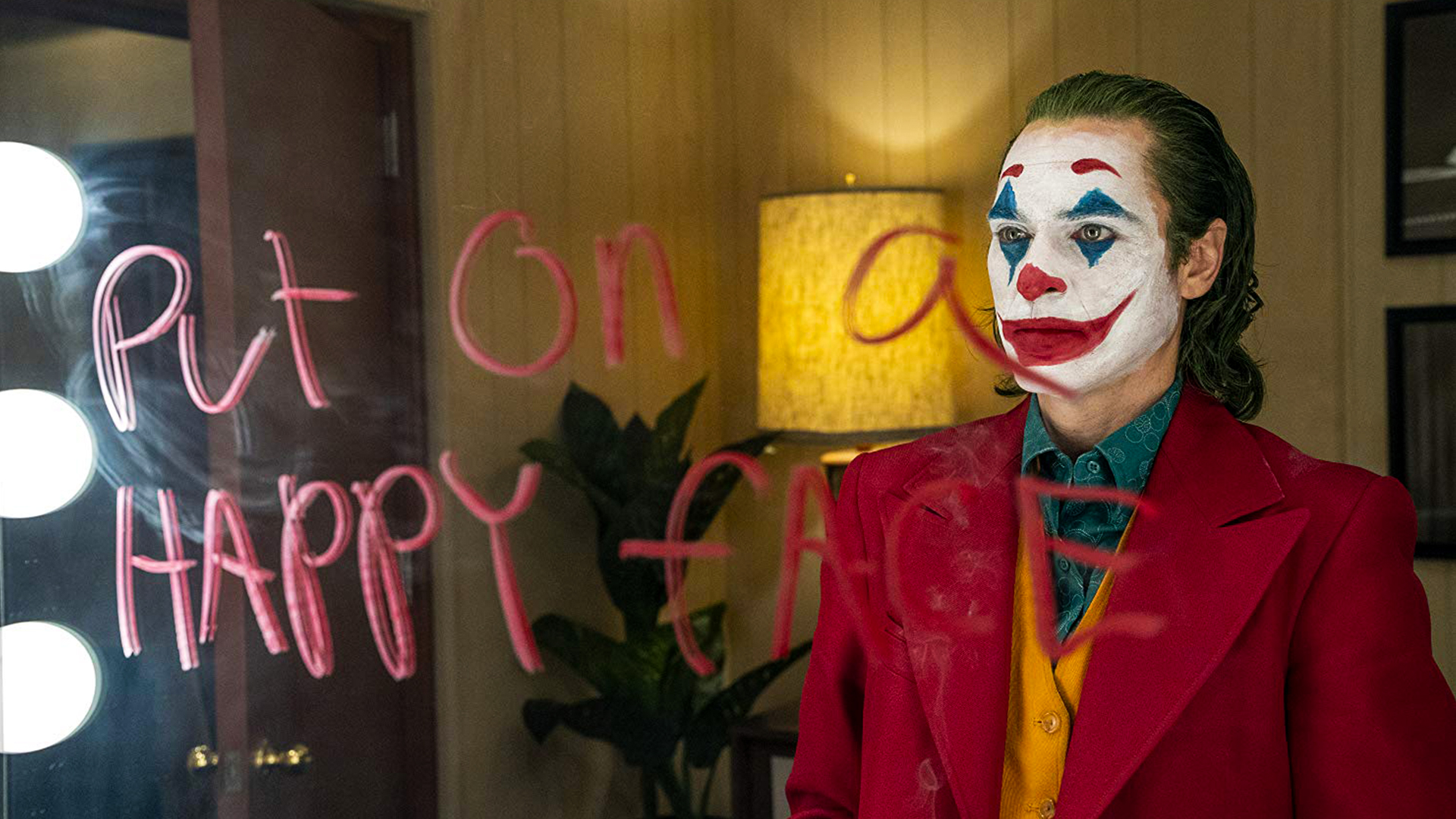 Joker’s-character-in-the-joker-movie