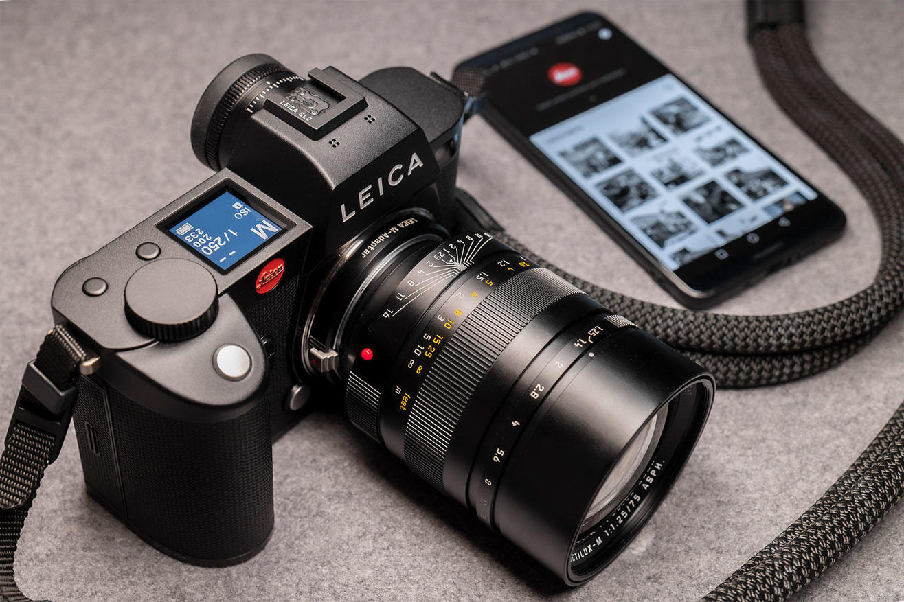 Leica-SL2_fotos Leica-SL2_fotos