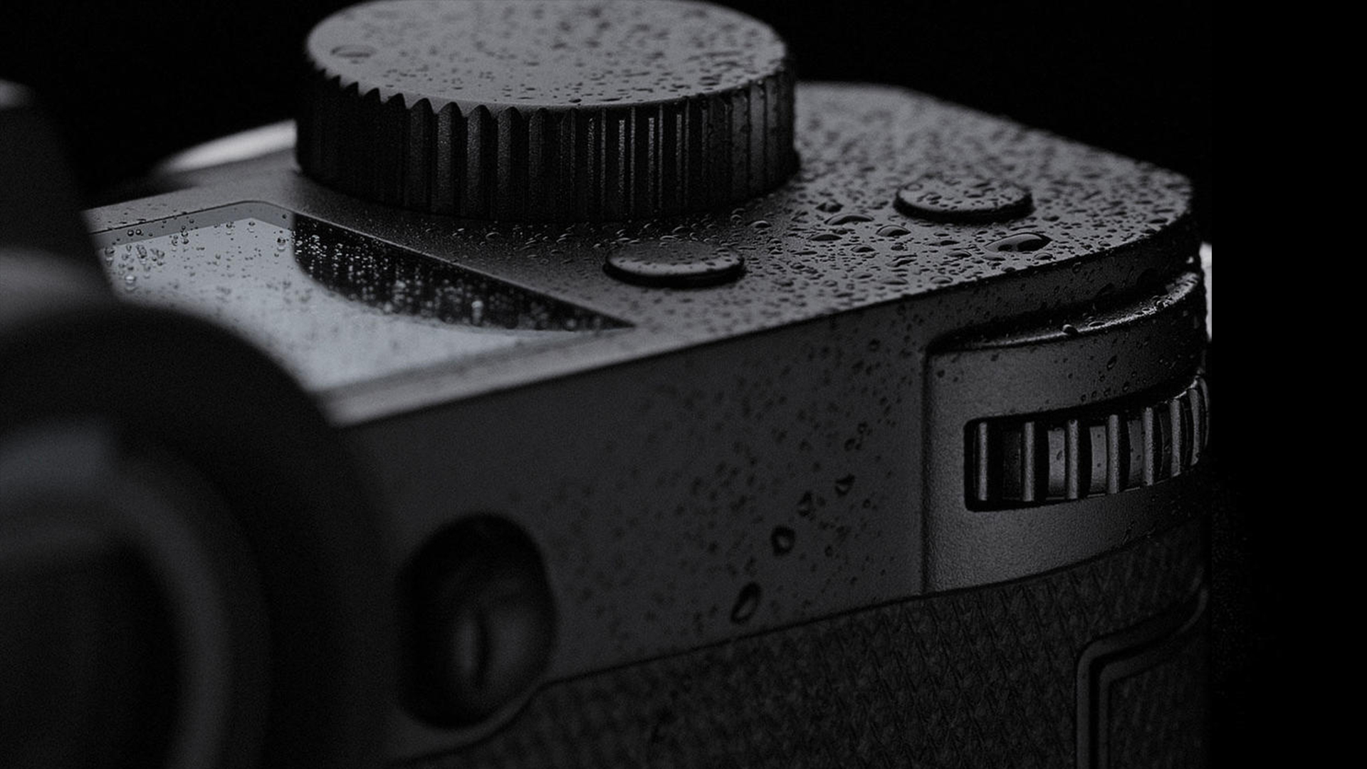 Leica-SL2_robust-and-dust-and-spraywater-resistant Leica-SL2_robust-and-dust-and-spraywater-resistant