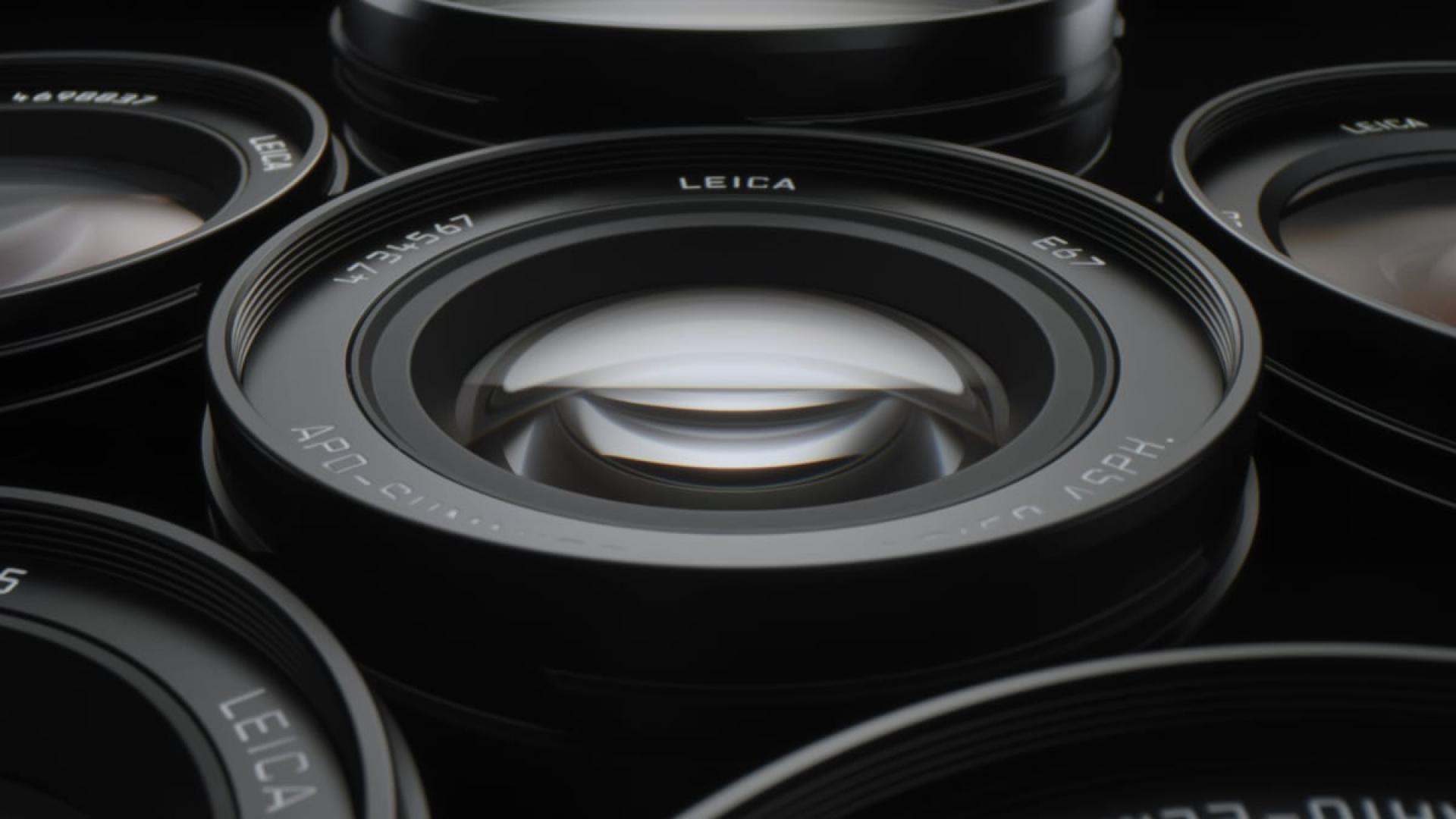 Leica-sl-2-lenses Leica-sl-2-lenses