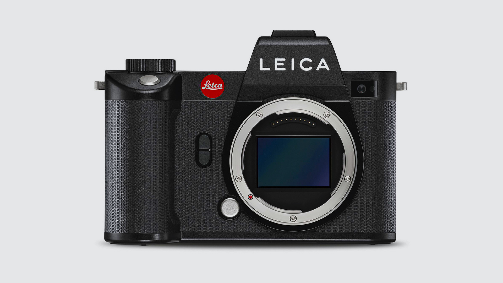 Leica-sl2-sensor Leica-sl2-sensor