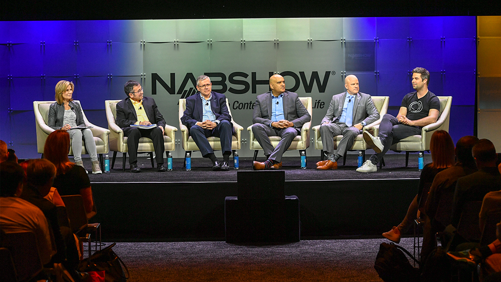 Nab-2019